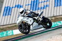 motorbikes;no-limits;october-2019;peter-wileman-photography;portimao;portugal;trackday-digital-images